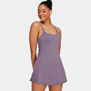 Size Small Halara Sports Dress